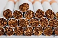 Deux opérations policières mènent à des arrestations à Sherbrooke